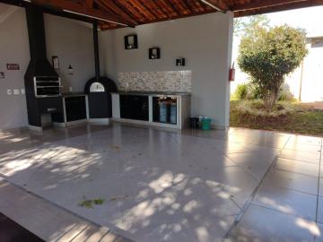 imagem 5 - Apartamentos - Padrão imagem 5 - Apartamentos - Padrão