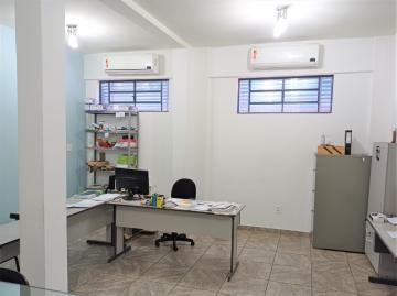 imagem 3 - Imóveis Comerciais - Casa Comercial imagem 3 - Imóveis Comerciais - Casa Comercial