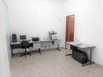 imagem 5 - Imóveis Comerciais - Casa Comercial imagem 5 - Imóveis Comerciais - Casa Comercial