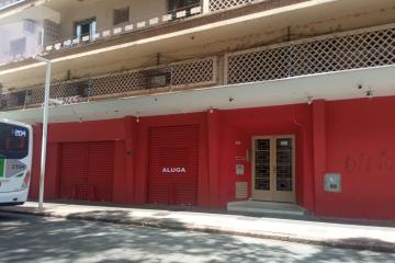 Alugar Imóveis Comerciais / Casa Comercial em Ribeirão Preto. apenas R$ 35.000,00