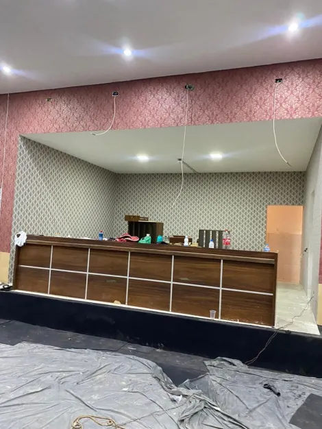 imagem 3 - Imóveis Comerciais - Casa Comercial imagem 3 - Imóveis Comerciais - Casa Comercial