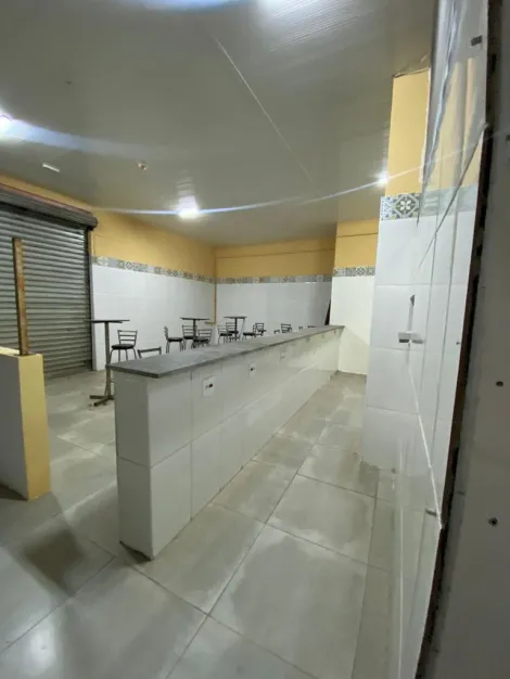 imagem 4 - Imóveis Comerciais - Casa Comercial imagem 4 - Imóveis Comerciais - Casa Comercial