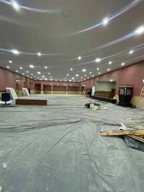 imagem 2 - Imóveis Comerciais - Casa Comercial imagem 2 - Imóveis Comerciais - Casa Comercial