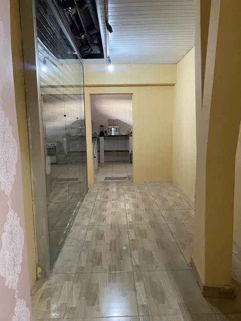 imagem 5 - Imóveis Comerciais - Casa Comercial imagem 5 - Imóveis Comerciais - Casa Comercial