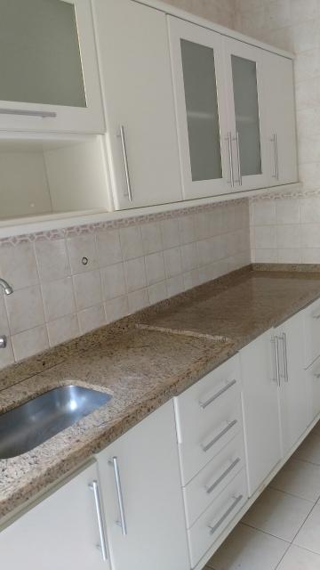 imagem 2 - Apartamentos - Padrão imagem 2 - Apartamentos - Padrão