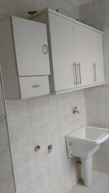imagem 5 - Apartamentos - Padrão imagem 5 - Apartamentos - Padrão