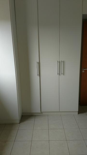 imagem 4 - Apartamentos - Padrão imagem 4 - Apartamentos - Padrão