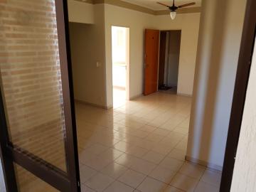 imagem 1 - Apartamentos - Padrão imagem 1 - Apartamentos - Padrão