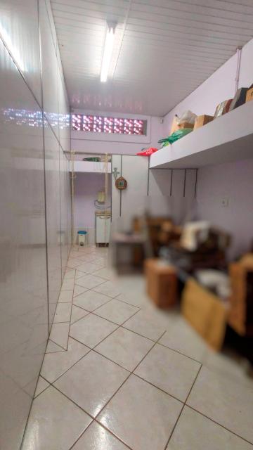 imagem 2 - Imóveis Comerciais - Casa Comercial imagem 2 - Imóveis Comerciais - Casa Comercial