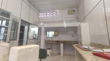 Serrana Centro Comercial Venda R$450.000,00  Area do terreno 220.00m2 
