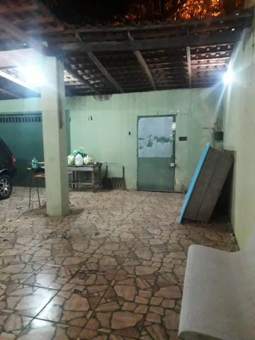 imagem 1 - Casas Residenciais - Padrão imagem 1 - Casas Residenciais - Padrão