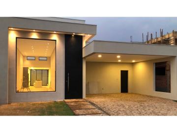 Alugar Casas Residenciais / Condomínio em Ribeirão Preto. apenas R$ 990.000,00