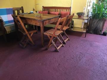 Alugar Casas / Padrão em Ribeirão Preto. apenas R$ 160.000,00