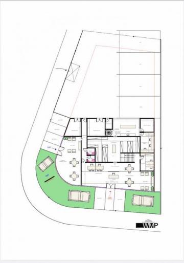 imagem 4 - Imóveis Comerciais - Galpão Comercial imagem 4 - Imóveis Comerciais - Galpão Comercial