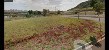 imagem 2 - Imóveis Comerciais - Galpão Comercial imagem 2 - Imóveis Comerciais - Galpão Comercial