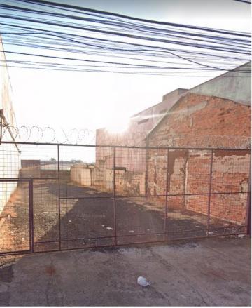 imagem 1 - Terrenos - LoteTerreno imagem 1 - Terrenos - LoteTerreno