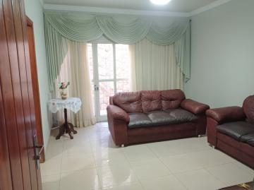 Alugar Casas Residenciais / Padrão em Ribeirão Preto. apenas R$ 495.000,00