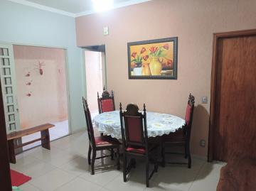 imagem 3 - Casas Residenciais - Padrão imagem 3 - Casas Residenciais - Padrão