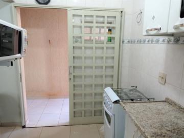 imagem 4 - Casas Residenciais - Padrão imagem 4 - Casas Residenciais - Padrão