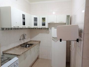 imagem 5 - Casas Residenciais - Padrão imagem 5 - Casas Residenciais - Padrão