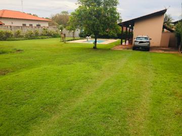 Alugar Casas / Condomínio em Jardinópolis. apenas R$ 490.000,00