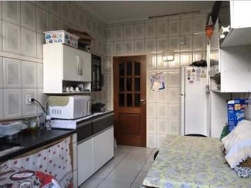 imagem 3 - Casas Residenciais - Padrão imagem 3 - Casas Residenciais - Padrão