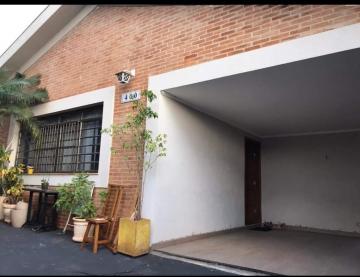 Alugar Casas Residenciais / Padrão em Ribeirão Preto. apenas R$ 430.000,00