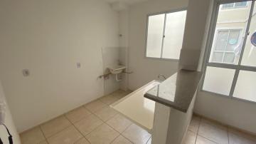 imagem 3 - Apartamentos - Padrão imagem 3 - Apartamentos - Padrão
