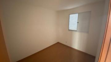 imagem 5 - Apartamentos - Padrão imagem 5 - Apartamentos - Padrão