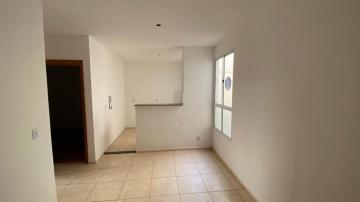 Alugar Apartamentos / Padrão em Ribeirão Preto. apenas R$ 135.000,00