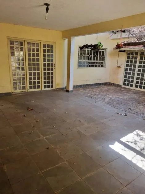 imagem 1 - Casas Residenciais - Padrão imagem 1 - Casas Residenciais - Padrão