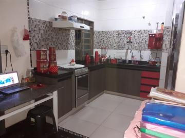 imagem 2 - Casas Residenciais - Padrão imagem 2 - Casas Residenciais - Padrão