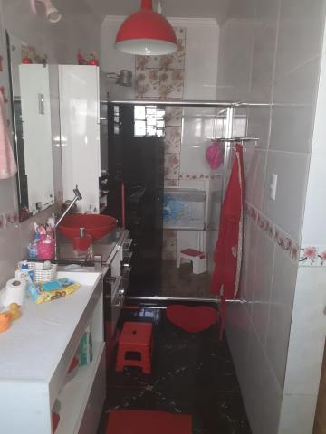 imagem 3 - Casas Residenciais - Padrão imagem 3 - Casas Residenciais - Padrão