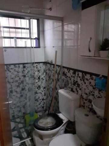 imagem 5 - Casas Residenciais - Padrão imagem 5 - Casas Residenciais - Padrão