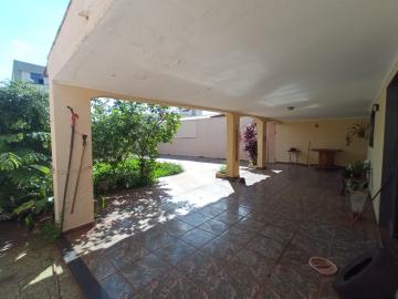 imagem 4 - Casas Residenciais - Padrão imagem 4 - Casas Residenciais - Padrão
