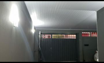 Alugar Casas / Padrão em Ribeirão Preto. apenas R$ 460.000,00