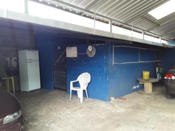 imagem 2 - Imóveis Comerciais - Casa Comercial imagem 2 - Imóveis Comerciais - Casa Comercial