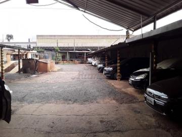imagem 1 - Imóveis Comerciais - Casa Comercial imagem 1 - Imóveis Comerciais - Casa Comercial
