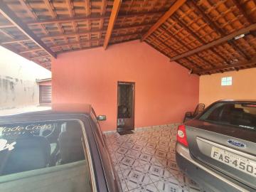 Alugar Casas Residenciais / Padrão em Ribeirão Preto. apenas R$ 299.000,00