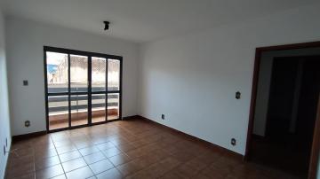 imagem 2 - Apartamentos - Padrão imagem 2 - Apartamentos - Padrão