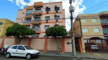 imagem 1 - Apartamentos - Padrão imagem 1 - Apartamentos - Padrão