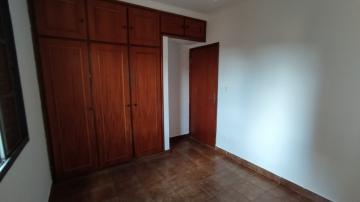 imagem 4 - Apartamentos - Padrão imagem 4 - Apartamentos - Padrão