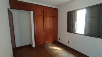 imagem 5 - Apartamentos - Padrão imagem 5 - Apartamentos - Padrão