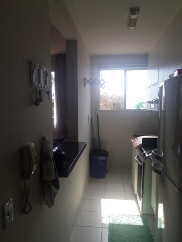 Alugar Apartamentos / Padrão em Ribeirão Preto. apenas R$ 165.000,00
