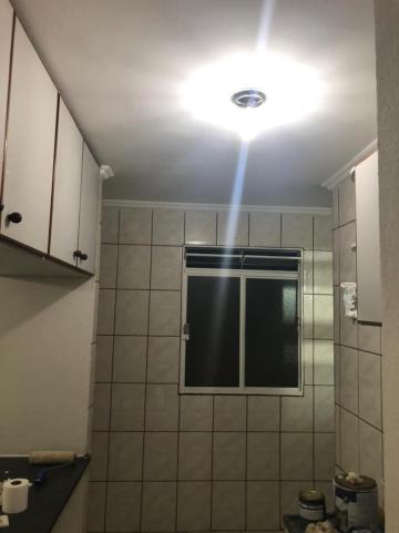 imagem 4 - Apartamentos - Padrão imagem 4 - Apartamentos - Padrão