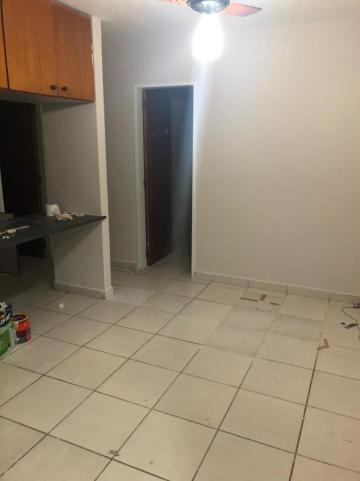 imagem 2 - Apartamentos - Padrão imagem 2 - Apartamentos - Padrão