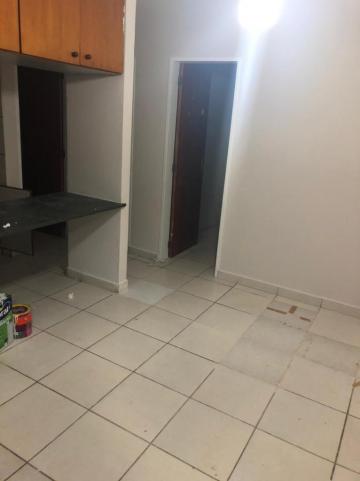 imagem 3 - Apartamentos - Padrão imagem 3 - Apartamentos - Padrão