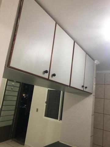 imagem 5 - Apartamentos - Padrão imagem 5 - Apartamentos - Padrão
