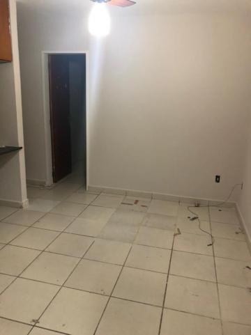 imagem 1 - Apartamentos - Padrão imagem 1 - Apartamentos - Padrão