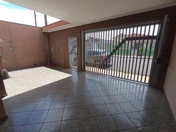 imagem 2 - Sobrado para Venda no Bairro Vila Tamandaré em Ribeirão Preto/SP. imagem 2 - Sobrado para Venda no Bairro Vila Tamandaré em Ribeirão Preto/SP.